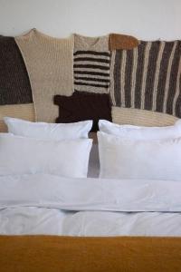 Happy Stay Bakuriani