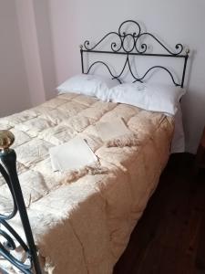 Haus mit 2 Schlafzimmern