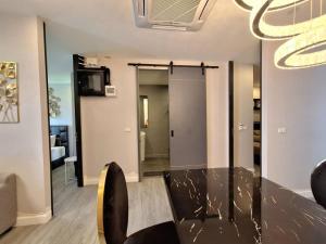 The Modern Hua-Hin Private Poolvilla from beach 3km