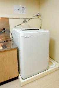 Kimura House by Tranova