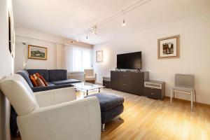 Paradies 021
