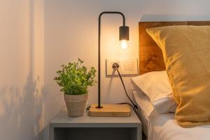 Apartamento con terraza centro Santander