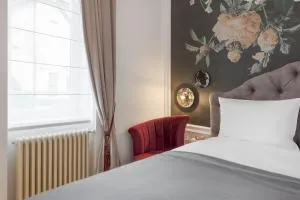 Villa Arta Residence - Sîntandrei