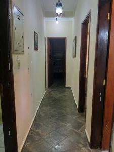 Chácara Santa Clara