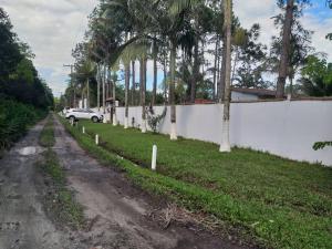 Chácara Santa Clara