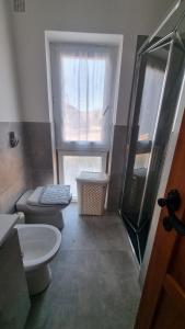 Monte Bondone, appartamento tipico di montagna 2