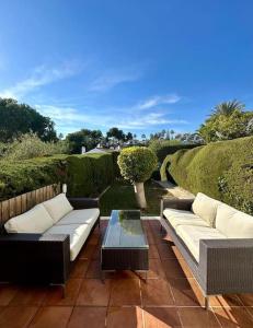 Komfortowy Apartament z basenem blisko plaży