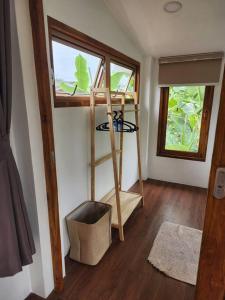 Rimtara Nan ริมธารา น่าน