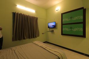 Day Ones Kalyanam - Service Apartment