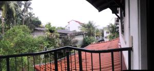 Matara Heritage Home - Local Family Stay