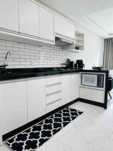 Conforto com barulho de Mar