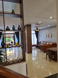 Hai Hội Villa Hoi An