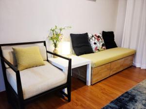 Homey 무료주차 넓은숙소 그룹여행