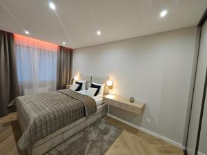 Bagry Luxury Apartment 19