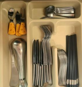 Homey 무료주차 넓은숙소 그룹여행