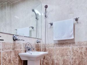 Homey 무료주차 넓은숙소 그룹여행