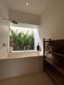 Bandeja Villa, your charming place in Nyan Nyang