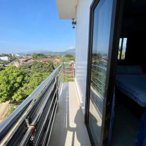 Smile Guesthouse VangVieng