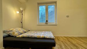 Apartmán ŠPANIA DOLINA