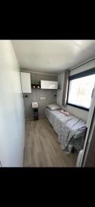 Cap-Ferret confort plage piscine, 6 pers avec VaynyCM