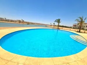 شيدوان الجونة - El Gouna