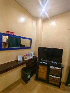 Monte Rio Gardens Bed & Breakfast