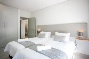 Apartment 72 - 1 On York - Pacaltsdorp