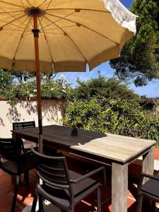 Portopollo sea view apartment Zero budget img13