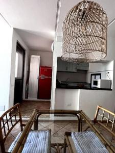 Portopollo sea view apartment Zero budget img15