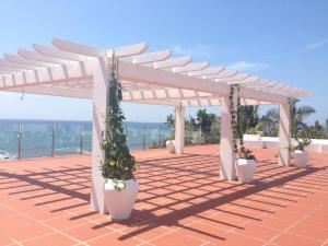 Sayura Beach Hotel