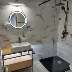 Apartament Laura