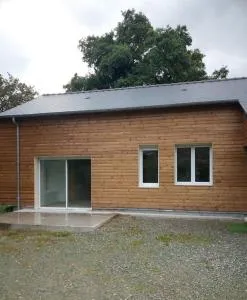 Appartement à la campagne - 埃夫龙