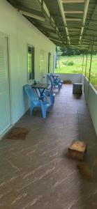 Corsita Resort Koh Mak