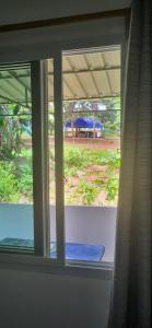 Corsita Resort Koh Mak