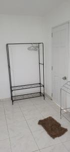 Corsita Resort Koh Mak