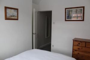 Cosy comfort near Chatsworth