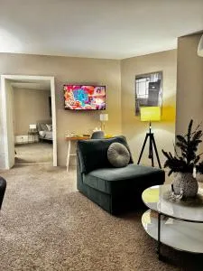 Haus Gitta II - Nettgendorf