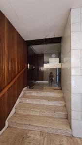 Studette cosy ideal pour un séjour parisien métro Duroc