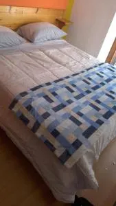 Albergo Monviso - 克里索洛