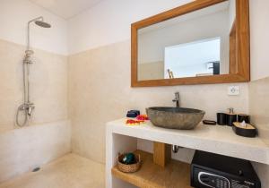 Spacious 1Br Villas in Seminyak