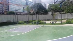 VillaHermia Staycation Avida Riala Tower IT Park Cebu