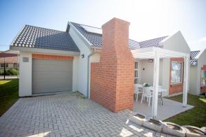 Townhouse 87 - 1 On York