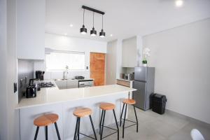 Townhouse 87 - 1 On York