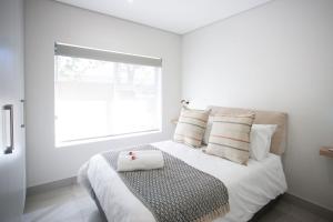 Townhouse 87 - 1 On York