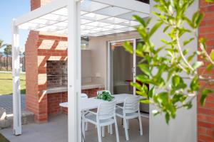 Townhouse 87 - 1 On York