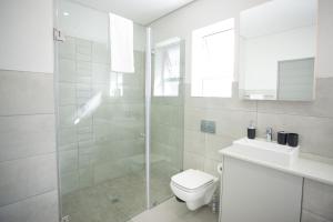 Townhouse 87 - 1 On York