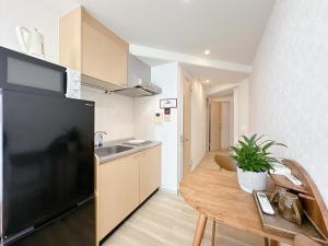 三米-黒門市場-黑门市场-kuromon-201タイプ