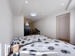 三米-黒門市場-黑门市场-kuromon-201タイプ