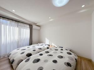 三米-黒門市場-黑门市场-kuromon-201タイプ