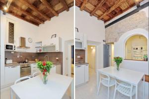 Campo de fiori charm apartment